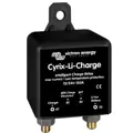 Prepojovač batérií Victron Energy Cyrix-Li-Charge 24/48V 120A CYR020120430