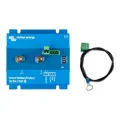Ochrana batérií Victron Energy Smart BP-220 12/24V BPR122022000