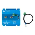 Ochrana batérií Victron Energy Smart BP-100 48V BPR110048000