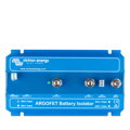 Oddeľovač akumulátorov Victron Energy Argo FET 100-2 ARG100201020