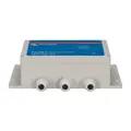 Prepínač napájania Victron Energy Filax-2 230V/50Hz-240V/60Hz SDFI0000000