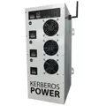Kerberos Power 6000.B GSM 6 kW