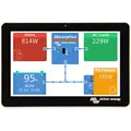 Dotykový displej Victron Energy GX Touch 50 BPP900455050