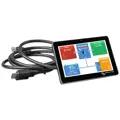 Dotykový displej Victron Energy GX Touch 50 BPP900455050