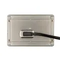 Dotykový displej Victron Energy GX Touch 50 BPP900455050