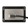 Dotykový displej Victron Energy GX Touch 50 BPP900455050