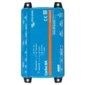Komunikačné centrum Victron Energy Cerbo GX MKII BPP900450110