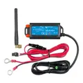 Modem Victron Energy GX LTE 4G GSM100100400