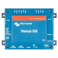 Komunikačné centrum Victron Energy Venus GX BPP900400100