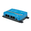 Victron Energy Nucleo GX BPP900453100
