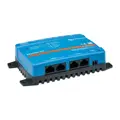 Victron Energy Nucleo GX BPP900453100