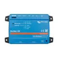 Victron Energy Nucleo GX BPP900453100
