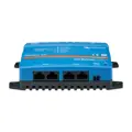 Victron Energy Nucleo GX BPP900453100