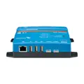 Victron Energy Nucleo GX BPP900453100