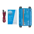 Victron Energy Nucleo GX BPP900453100
