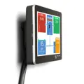 Montážny rámček pre dotykový displej GX Touch 50 BPP900465050