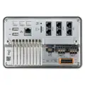 Dotykový displej Victron Energy Ekrano GX BPP900480100
