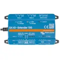 Rozširujúci modu Victron Energy GX IO-Extender 150 BPP900800150