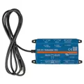 Rozširujúci modu Victron Energy GX IO-Extender 150 BPP900800150