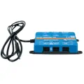 Rozširujúci modu Victron Energy GX IO-Extender 150 BPP900800150