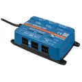Rozširujúci modu Victron Energy GX IO-Extender 150 BPP900800150