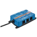 Rozširujúci modu Victron Energy GX IO-Extender 150 BPP900800150