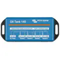 Hladinomer Victron Energy GX Tank 140, BPP920140100