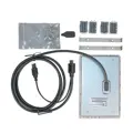 Dotykový displej Victron Energy GX Touch 50 flush BPP900455150
