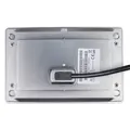 Dotykový displej Victron Energy GX Touch 70 BPP900455070