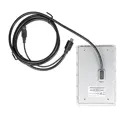 Dotykový displej Victron Energy GX Touch 70 flush BPP900455170