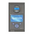 Montážny rámček pre Color Control GX BMV alebo MPPT displej ASS050600000