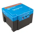 Victron Peak Power Pack 12,8V/20Ah 256Wh PPP012020000