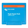 Victron Peak Power Pack 12,8V/20Ah 256Wh PPP012020000