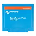 Victron Peak Power Pack 12,8V/40Ah 512Wh PPP012040000