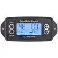 Displej Victron Energy SmartSolar SCC900650010