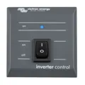 Kontrolný panel meničov radu VE.direct REC040010210R