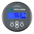 Sledovač stavu Victron Energy BMV 700, BAM010700000