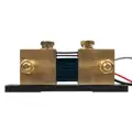 Sledovač stavu Victron Energy SmartShunt IP65 1000A SHU065210050