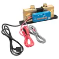 Sledovač stavu Victron Energy SmartShunt IP65 1000A SHU065210050
