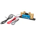 Sledovač stavu Victron Energy SmartShunt IP65 1000A SHU065210050