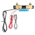 Sledovač stavu Victron Energy SmartShunt IP65 1000A SHU065210050