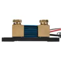 Sledovač stavu Victron Energy SmartShunt IP65 500A SHU065150050