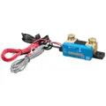 Sledovač stavu Victron Energy SmartShunt IP65 500A SHU065150050