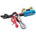 Sledovač stavu Victron Energy SmartShunt IP65 500A SHU065150050
