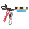 Sledovač stavu Victron Energy SmartShunt IP65 500A SHU065150050