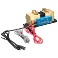 Sledovač stavu Victron Energy SmartShunt IP65 2000A SHU065220050