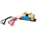 Sledovač stavu Victron Energy SmartShunt IP65 2000A SHU065220050