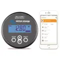 Sledovač stavu Victron Energy BMV 712 Smart BAM030712000