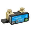 Sledovač stavu SmartShunt 300A SHU050130050