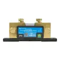Sledovač stavu Victron Energy SmartShunt 1000A SHU050210050